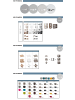 5five Simply Smart Aufbewahrungsbox in beige