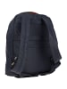 BRIC`s X-Collection Backpack 35 cm ozean