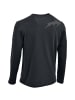 Maul Sport Funktionsshirt Spitzbub 2XT in Schwarz01101