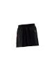 adidas Hose Own The Run Running Shorts in Schwarz