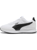 Puma Sneaker "R78 Lightwind" in Weiß