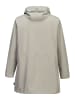 SCHIETWETTER Softshellmantel in olive melange