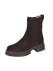 Apple of Eden Stiefeletten  Bis in braun