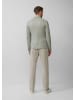 s.Oliver Indoor-Jacke S.OJOGG in 77W1_guacamole
