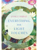 HarperCollins Buch - Everything the Light Touches