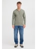 !SOLID Longsleeve SDBelagos in Grün