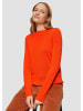 s.Oliver Strickpullover in 2586_orange