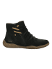 Josef Seibel Stiefelette Wynona 17 in braun