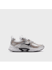 Nike Sneackers Nike in White/Black-Vast Grey-College Grey
