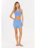 Athlecia Shorts Lundvik in 2300 Granada Sky