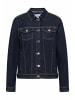 Cecil Jeansjacke für Damen in kombi