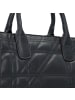 Tom Tailor Juana Handtasche 28 cm in black