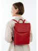 EMILY & NOAH Rucksack E&N Tours RUE 09 in red