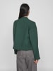 Vila Bomberjacke in Greener Pastures