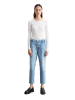 Marc O'Polo Jeans Model Iva boyfriend cropped in M040