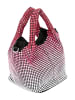 FELIPA Damen Handtasche in Pink