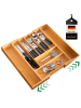 bremermann Besteckkasten