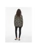Vila Pullover in black beauty