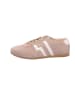Gant Slipper in beige