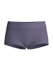 Calida Panty in graystone