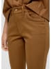 s.Oliver Jeans-Hose BETSY in 84Z8_sandstein