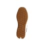 LOWA Wanderschuhe in schwarz