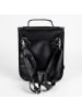 Wednesday Rucksack Casual Rucksack Mystery Look