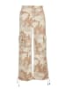 Southpole Southpole Cargo-Hosen in simplesandcamo