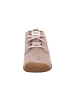 Keen Schnürer Mosey Chukka in Beige