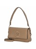 Valentino Bags Katong - Umhängetasche 28 cm in beige