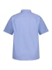JP1880 Hemd in hellblau