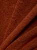 Nils Sundström Pullover in terra - 0010