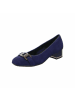 ara Komfort Pumps für Damen in uni