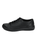 Legero Sneaker in Schwarz