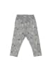 Walkiddy Leggings Tiny Flowers-Leggings