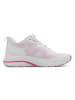Tamaris Sneaker low 1-23786-45 in rosa