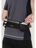 Endurance Bauchtasche Iskan 2 in 1001 Black