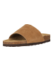 NOU Sandalen Amarante in 5199 Toffee