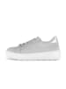 Gabor Sneaker low in grau
