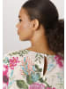 Aniston CASUAL Schlupfbluse in bunt