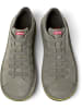 Camper Sneaker " Beetle " in Mittelgrau