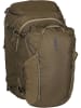 Thule Rucksack Landmark Travel 60L in Deep Khaki