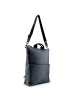 Jost Daypack S RFID Schutz 40 cm dunkelgrau