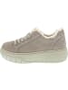 Gabor Sneaker low Beige