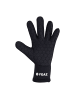YEAZ NEOGLOVES Neoprenhandschuhe in schwarz