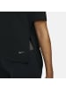 Nike Tanktop für Damen in uni