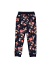 Walkiddy Jogginghose Fairies and Flowers-Jogger