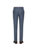 CG Hose/Trousers CG Paco in Blau