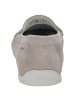 Sioux Slipper Rodimiro-701 in grau