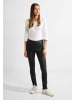 Cecil Hose & Shorts für Damen in uni